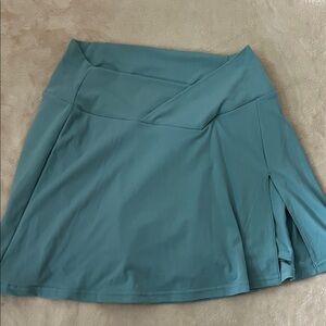🩰Blogilates Crisscross Skort